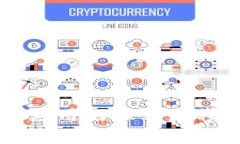 区块链金融应用的操作流