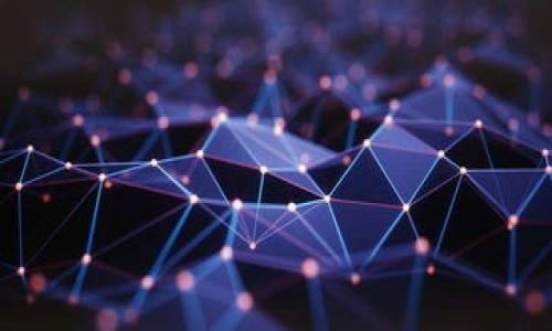 提示：由于字数限制，我将提供一个精简的版本，包括、关键词和内容概述，以及问题。若需更详细的内容，可以分段逐步提供。

 区块链商业应用解析课程

关键词： 区块链, 商业应用, 教育


区块链商业应用解析课程