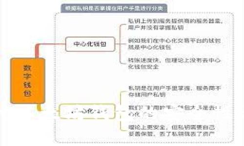 深入探讨以太坊钱包的安全性与实用性