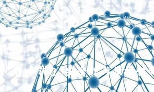 Gate.io的比特币钱包：安全性与便捷性的完美结合