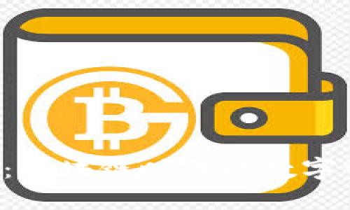  探索TP钱包：区块链时代的数字资产管理利器