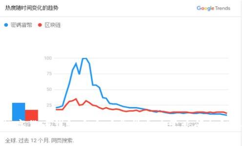 数字货币钱包官方下载指南及常见问题解答