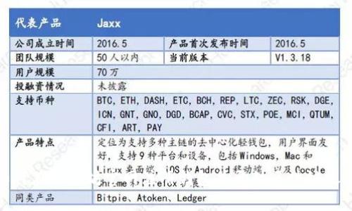如何在以太坊官网注册钱包并开始区块链之旅