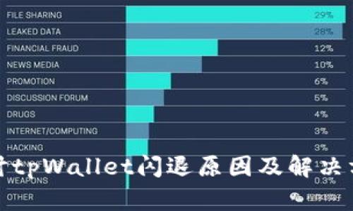 探讨tpWallet闪退原因及解决方案