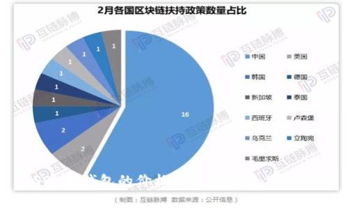 : SOL币钱包的价格分析与投资价值探讨