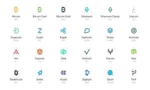 和关键词：

tpWallet：引领数字钱包新时代的创新与挑战