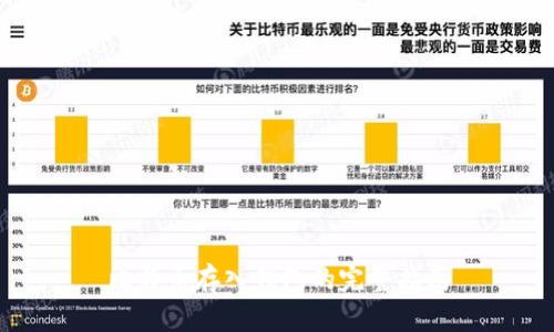比特币存入钱包的完整指南
