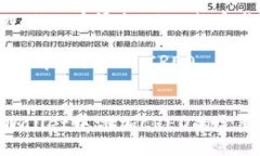在tpWallet中添加CREO的完整