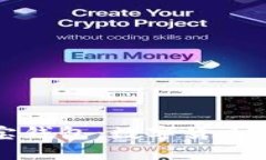 tpWallet与波宝钱包：数字货