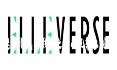 泰达币钱包与钱包之间的