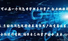 biao ti/biao titpWallet创建币安