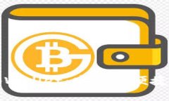 如何顺利转入tpWallet：安全