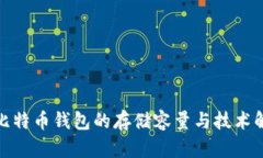 : 比特币钱包的存储容量与