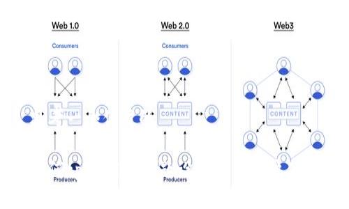 思考一个优质的 

如何tpWallet主题设置提升用户体验
