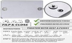 思考一个优质的 如何tpW