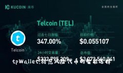 tpWallet：防范风险代币的智