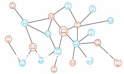 区块链电子钱包香港上线：未来金融的变革之路
