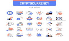 见证区块链落地应用：从