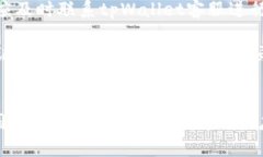 如何高效联系tpWallet客服获