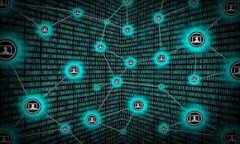 如何将币转入以太坊钱包