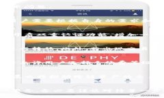 jiaoti如何在非以太坊网络