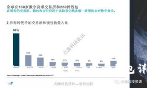 iOS手机上的狗狗币官方钱包详解