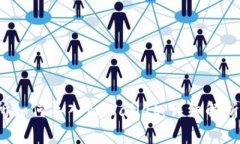  抹茶交易所如何导入tpW