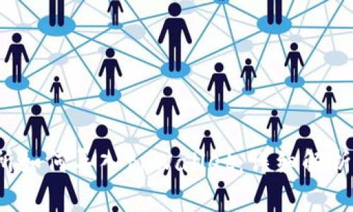  抹茶交易所如何导入tpWallet：详细解析与步骤指南