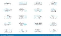 biao ti如何创建TP身份钱包