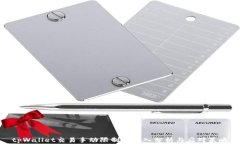 tpWallet交易手动限制的深入分析与应对策略