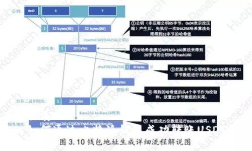 优质
如何通过比特派钱包成功转账USDT