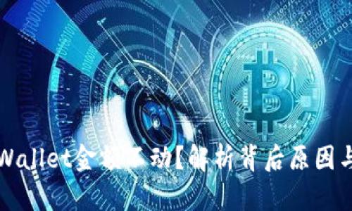 为什么tpWallet金额不动？解析背后原因与解决方案