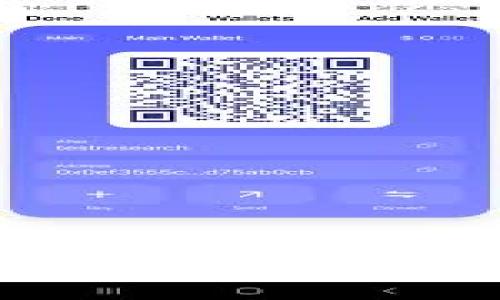 数字货币钱包下载指南：选择适合你的数字资产管理工具