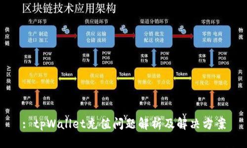 : tpWallet充值问题解析及解决方案