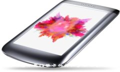 华为钱包下载门禁卡的详