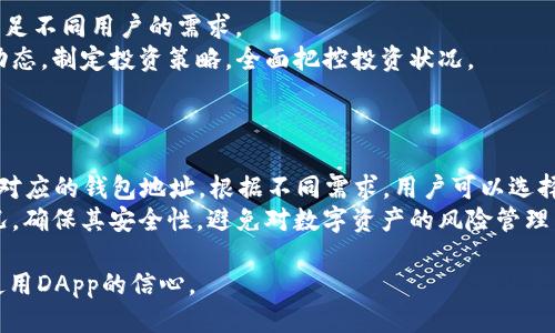 如何取消tpWallet授权DApp：全面指南/  
tpWallet, DApp授权, 钱包管理/guanjianci  

随着区块链技术的不断发展，去中心化应用（DApp）在数字货币和区块链生态系统中的重要性日益突出。与此同时，数字钱包作为用户与区块链交互的重要工具，扮演着至关重要的角色。tpWallet作为一款重要的数字钱包，在用户与各种DApp之间提供了权限管理和安全保障。然而，随着用户对DApp的使用情况的变化，取消不再需要的DApp授权显得尤为重要。本指南将深入探讨如何在tpWallet中取消对DApp的授权，同时解答与DApp授权管理相关的常见问题。

一、tpWallet简介
tpWallet是一款用于管理区块链资产的数字钱包，支持多种主流公链和代币。用户使用tpWallet可以方便地进行数字资产的存储、转账、交易和参与各类去中心化应用。tpWallet的用户界面友好，易于使用，且提供安全性高的私钥管理机制，保证用户的资产安全。

二、DApp与授权的基本概念
去中心化应用（DApp）是基于区块链技术构建的一种新型应用。这些应用通常通过智能合约与区块链进行交互，提供各种服务，如交易、游戏、金融服务等。对DApp的授权指的是用户在使用这些应用时，允许其访问用户的某些信息或权限。例如，用户可能需要授权DApp访问其钱包地址、余额等信息，以便进行交易或数据交互。

三、为什么需要取消DApp的授权
取消DApp授权主要是为了保护用户的资产安全和隐私。当用户不再使用某个DApp或怀疑其安全性时，及时取消授权可以减少潜在风险。此外，部分DApp可能会在未得到用户同意的情况下继续访问用户信息，因此定期检查和管理已授权的DApp是保护数字资产安全的必要措施。

四、tpWallet中取消DApp授权的步骤
在tpWallet中取消DApp授权的具体步骤如下：
ol
    listrong打开tpWallet：/strong首先，用户需要在手机上打开tpWallet应用。/li
    listrong登录钱包：/strong输入钱包密码或进行指纹识别，完成登录。/li
    listrong进入设置界面：/strong在主界面找到“设置”选项，点击进入。/li
    listrong找到授权管理：/strong在设置中找到“授权管理”或“DApp管理”选项。/li/li
    listrong查看已授权的DApp：/strong在授权管理页面，用户可以看到所有已授权的DApp列表。/li
    listrong选择要取消授权的DApp：/strong在列表中找到用户想要取消授权的DApp，点击进入。/li
    listrong点击取消授权：/strong在详细信息页面，找到“取消授权”或“撤回权限”选项，点击确认取消授权。/li
    listrong完成操作：/strong操作完成后，系统会提示取消授权成功，用户可以返回主界面。/li
/ol

五、可能相关的问题

1. DApp授权的风险有哪些？
在使用DApp的过程中，授权其实涉及了一定的安全风险。这些风险包括但不限于：strong数据泄露/strong、strong财产损失/strong、strong恶意交易/strong等。许多DApp会要求用户授权访问其钱包信息或进行交易操作，如果用户未能合理审查DApp的安全性，可能会遭受到攻击者利用已授权的信息进行盗取资产。因此，用户在进行授权时，需仔细阅读DApp的相关条款，确保该应用的可信度。
此外，一些DApp可能会在未经用户同意的情况下，滥用获取到的信息，进行未经授权的操作，如转账。因此，定期审查和管理授权的DApp是非常重要的。用户也应该关注DApp的更新和反馈，确保使用的是最新版本，以防止安全漏洞的风险。最后，合理评估和管理自己账户的安全策略，如启用双重身份验证等，都是很有必要的。

2. 如何判断DApp是否安全？
判断一个DApp是否安全，有几个参考标准。一方面，可以查看DApp的相关评论和使用反馈，了解其他用户的使用体验。此外，开发团队的背景和项目的透明度也是重要因素。一般来说，有良好声誉、活跃社区支持和可审计的代码的项目更值得信赖。
另外，还可以查阅一些区块链安全审计公司发布的报告，看看该DApp是否经过独立的安全审计。如果DApp存在安全漏洞或备受质疑，用户最好避免使用。此外，关注DApp的技术文档、白皮书等也是判断其可信度的重要方法。通过以上各种方式，用户可以更科学地评估DApp的安全性，从而在选择参与时做出更加明智的决定。

3. 取消DApp授权后，原先的交易是否还有效？
取消DApp授权后，用户与该DApp之间的权限关系将会解除，这意味着DApp将不再能够访问或操作用户的数字资产。值得注意的是，这并不影响用户在取消授权之前已经完成的交易。这些交易在区块链上是不可篡改的，一旦确认，就会永久生效。因此，用户在取消授权之前应确保所有交易的合规性，避免因错误而导致不必要的损失。
但若用户希望之后再与该DApp进行交互，则需要重新授权。此时，用户应谨慎评估其安全性和可信度，确保再次授权是合理的选择。一般来说，了解DApp的交易记录和与之相关的风险是维护自身资产安全的重要手段。

4. tpWallet其他功能介绍
除了DApp授权管理，tpWallet还具备多种实用功能，有助于用户全面管理数字资产。例如，用户可以使用tpWallet进行快速转账、资产交易、简单的市场行情查看等。此外，tpWallet还支持多种数字货币，能够满足不同用户的需求。
在安全性方面，tpWallet提供私钥加密、防钓鱼机制和白名单功能等，保证用户的资产安全。同时，tpWallet还支持设置多层身份验证，进一步增强账户的安全性。通过内置的市场分析工具，用户可以追踪市场动态，制定投资策略，全面把控投资状况。
最后，用户还可以参与tpWallet的社区活动，获取更多的区块链知识，和其他用户进行交流，分享经验，这无疑是提高自身投资水平的重要途径。

5. 如何生成新的钱包地址？
在tpWallet中生成新的钱包地址，通常遵循以下步骤：首先，用户需要打开tpWallet并登录自己的账户。然后在主界面找到“资产”或“钱包”选项，点击进入。在资产管理页面，用户将看到自己的所有资产以及其对应的钱包地址。根据不同需求，用户可以选择相应的数字货币。接下来，用户通常可以找到“生成新地址”或“创建新账户”按钮，点击后根据提示操作，系统将自动生成一个新的钱包地址。在生成地址前，用户也可以根据需要设置相关标签，以便后续识别。
生成新钱包地址后，用户需要妥善保管该地址及其对应的私钥。对于初次使用数字钱包的用户，建议书面记录私钥并妥善保管，避免因遗失或忘记导致资产无法找回。同时，定期检查自己的钱包地址和资产状况，确保其安全性，避免对数字资产的风险管理产生疏漏。

总体而言，tpWallet为用户提供了丰富的功能和用户体验， DApp授权作为其中的重要一环，值得每位用户重视和管理。通过了解和掌握授权取消的具体操作，用户可以更好地保障自己的数字资产安全，提升使用DApp的信心。