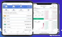 tpWallet官方下载最新版本：