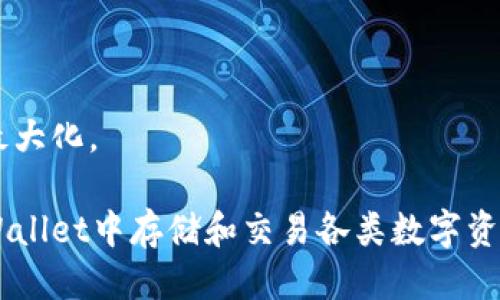 tpWallet如何确保用户安全性？/
tpWallet, 数字钱包, 安全性/guanjianci

随着数字货币和区块链技术的发展，越来越多的人开始使用数字钱包来存储和管理自己的数字资产。其中，tpWallet作为一款新兴的数字钱包，备受关注。然而，很多用户在下载和使用tpWallet时，可能会有一些安全隐患的担忧。在接下来的内容中，我们将详细探讨tpWallet的安全性，并解答一些相关问题，帮助用户更好地理解和保障自身的数字资产安全。

tpWallet的基本功能与优势

tpWallet是一款专为加密货币设计的数字钱包，支持多种主流加密货币的存储和交易。它的基本功能包括资产管理、交易支持和安全保存等。相较于其他数字钱包，tpWallet有以下几个显著的优势：

ol
    listrong多币种支持：/strongtpWallet支持多种加密货币，包括比特币、以太坊、莱特币等，用户可以在一个应用中管理多种资产。/li
    listrong用户友好的界面：/strongtpWallet的设计简单直观，即使是初学者也能够轻松上手，方便用户随时访问和管理自己的资产。/li
    listrong高安全性：/strongtpWallet采用了多层安全保护措施，包括私钥加密和多重身份验证，确保用户的资产安全。/li
/ol

tpWallet的安全性保障措施

在讨论tpWallet的安全性时，我们主要关注以下几个方面：

ul
    listrong私钥管理：/strongtpWallet为用户提供私钥管理功能，私钥在用户设备上生成和保存，确保用户对资产的控制权。/li
    listrong加密技术：/strongtpWallet采用先进的加密技术来保护用户的数据和交易信息，防止未经授权的访问。/li
    listrong多重身份验证：/strong用户在进行重要操作时，需要通过多重身份验证来确认身份，增加了账户的安全性。/li
    listrong定期安全审核：/strongtpWallet团队定期进行安全审核，及时修复安全漏洞，提高整个系统的安全性。/li
/ul

问题1：tpWallet如何保护私钥的安全？

私钥是加密货币的核心，用户的资产安全与私钥的存放方式息息相关。tpWallet采取了许多措施来保护用户的私钥，确保其不被第三方获取。

首先，tpWallet采用了端对端的加密技术。用户的私钥在本地生成，并永远只存在于用户的设备上，不会上传到任何服务器。这样的设计使得即便tpWallet的服务器遭到攻击，用户的私钥依然是安全的。

其次，tpWallet允许用户选择设置密码或使用生物识别技术（如指纹或面部识别）来解锁钱包，增加了额外的保护层。即使设备丢失，未经授权的用户也无法访问钱包。

此外，tpWallet还建议用户定期备份自己的钱包数据，以防止意外丢失。备份可以选择使用纸质格式或其他数字方式保存，确保在设备故障时能够恢复资金。

最后，用户的安全意识也非常重要。tpWallet会通过应用内提示和教育内容，提醒用户保护好自己的私钥，不要随意分享或存放在不安全的地方。

问题2：tpWallet与其他钱包的安全性相比如何？

在安全性方面，tpWallet与其他数字钱包相比有其独特的优势。虽然市面上有许多数字钱包选项，但tpWallet通过多种安全措施展现了其较高的安全性。与无托管钱包相比，tpWallet的私钥管理方式使得用户始终掌握资产的控制权。

相较于某些线上钱包，tpWallet采取的是冷存储的方式来确保用户资金不受在线攻击的威胁。在线钱包虽然方便，但由于需要连接互联网，存在被黑客攻击的风险。而tpWallet的设计使得用户的资产在离线状态下也能保持安全。

与此同时，tpWallet还重视用户体验。许多钱包在安全性上做了牺牲，导致用户体验不佳。而tpWallet则在保护用户资产的同时，确保用户可以轻松的使用钱包的各项功能。例如，tpWallet的多重身份验证选项，不仅提高了安全性，也没有对用户操作造成太大负担，用户在交易时只需简单的身份确认。

当然，用户在选择钱包时还应考虑自身的需求和使用场景。对于普通用户而言，tpWallet的安全性、易用性和多功能性无疑是值得信赖的选择。

问题3：tpWallet如何避免遭受黑客攻击？

在数字货币存储过程中，黑客攻击是用户最为担忧的事情之一。而tpWallet通过多种手段最大限度地降低黑客攻击的风险。

首先，tpWallet在应用开发过程中遵循了最佳安全实践，确保代码的健壮性。通过定期的安全审核和渗透测试，tpWallet能够及时发现并修复潜在的安全漏洞。

其次，tpWallet还使用了多层防火墙和入侵检测系统，以监测并应对任何可疑活动。应用的服务器将严格按照访问控制规则进行管理，只有经过身份验证的用户才能访问相关资源，这种方式大大降低了黑客入侵的可能性。

此外，tpWallet会定期更新应用版本，修复已知安全问题。用户在下载更新时，可以确认应用的来源，避免使用未授权的版本。

最后，用户自身的安全意识也至关重要。tpWallet提醒用户不要点击可疑链接、下载不明应用，确保自己的设备处于安全的网络环境。而确保设备本身的安全，也是防范黑客攻击的关键因素。

问题4：tpWallet的备份与恢复机制是怎样的？

数字钱包的备份和恢复是保护用户资产的重要环节。tpWallet在这方面提供了丰富的支持，确保用户即使在设备丢失或损坏的情况下，也能轻松找回资产。

tpWallet的备份机制主要是通过助记词（Seed Phrase）的方式进行。用户在创建钱包时，系统会生成一组助记词，这是用户恢复资产的唯一凭证。用户需要将这组助记词妥善保管，不可泄漏或丢失。如果用户的设备损坏或丢失，只需使用这组助记词，即可在新的设备上恢复钱包。

用户还可以定期备份钱包的数据，这样在意外情况下，可以通过备份文件进行恢复。用户可以选择将备份文件存储在安全的地方，如加密的外部存储设备上，或是纸质备份。

tpWallet建议用户在备份时，注意选择安全的环境，避免在网络不安全的情况下进行备份操作。用户的密码和助记词应保密，不要向任何人透露。

问题5：tpWallet支持的币种及其交易安全性如何？

tpWallet支持多种主流的加密货币，包括但不限于比特币、以太坊和莱特币。不同的币种都有其独特的交易特性，tpWallet在支持这些币种交易的同时，也采取了相应的安全措施。

在进行交易时，tpWallet会自动生成交易信息，并进行加密处理。用户需要通过身份验证来确认交易，确保只有账户持有人能够进行交易。这一机制有效防止了未经授权的交易行为。

同时，tpWallet还集成了实时交易监控功能，可以及时发现异常交易。当系统检测到任何不寻常的活动时，会立即发出警报，提示用户采取行动。

对于不同币种的交易，tpWallet会根据市场行情和用户的需求，提供实时的交易数据和建议。用户可以根据市场趋势，选择适合的交易时机，确保在交易中的利益最大化。

综上所述，tpWallet凭借其多重安全措施、良好的用户体验以及对用户资产的全面保护，是一款安全可靠的数字钱包。通过正确使用和管理，用户可以安心地在tpWallet中存储和交易各类数字资产。