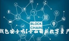 tp币安智能链钱包安全吗？