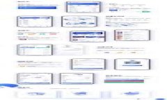 : tpWallet安全隐患及其病毒