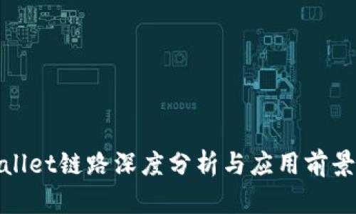 tpWallet链路深度分析与应用前景探讨