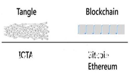 全面解析瑞波币个人钱包：如何安全存储与管理你的数字资产