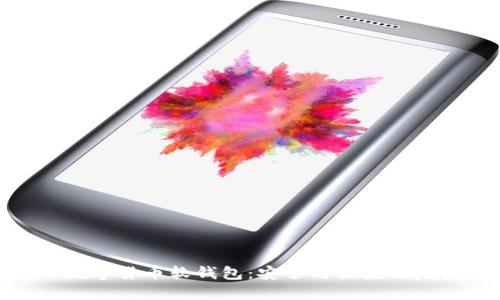 好用的数字货币软钱包：安全与便捷的完美结合