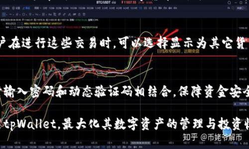    tpWallet 显示的金额是美元吗？  / 

 guanjianci  tpWallet, 金额, 美元  /guanjianci 

在数字货币和电子钱包日益普及的今天，tpWallet作为一种流行的钱包选择，吸引了越来越多用户的关注。使用tpWallet的用户常常会对其显示的金额产生疑问，特别是在不同货币之间转换的过程中。本文将深入探讨tpWallet显示的金额究竟是否是美元，并对该话题进行详细分析。

tpWallet的基本操作和界面
tpWallet是一个功能丰富的虚拟资产管理工具，用户可以通过它存储、发送和接收各种数字货币。其界面友好，操作简洁，使得用户在使用过程中无需过高的技术门槛。用户在登录后，可以通过主界面直观地查看其资产总值，交易记录以及当前的市场行情。

tpWallet的货币显示规则
tpWallet支持多种数字货币的使用，包括比特币、以太坊、莱特币等。对于不同用户账户，tpWallet会根据用户所在地及选择的信息显示相应的货币金额。在大多数情况下，用户默认的显示方式通常是美元，尤其是在美国及其它采用美元的国家。

怎样确认tpWallet中的金额是以美元计价还是其他货币
用户可以通过以下步骤确认tpWallet中显示的金额是否为美元。首先，在tpWallet的设置中查看默认货币选项，这里会显示当前设置的货币种类。其次，查看账户中具体交易的记录，每笔交易的细节通常会指出使用了哪种货币进行交易。用户也可以在市场行情板块中查看以美元计价的当前市场价格。

tpWallet支持的货币种类及其转换规则
tpWallet支持的数字货币种类繁多，而且系统会自动根据市场波动实时更新货币的兑换率。因此，用户在进行交易时，不仅可以看到美元的金额，还能够选择其他货币的显示形式。例如，用户可以将账户设置为显示欧元、英镑或其他当地货币，这样在查看资产时，就可以直接看到以目标货币单位相对金额。

tpWallet和其他电子钱包的比较
在数字钱包的市场上，除了tpWallet之外，还有许多其他电子钱包工具可供用户选择，比如Coinbase、Binance等。这些钱包在显示货币和用户体验上都有各自的特点。tpWallet由于其简洁的用户界面和多样化的货币支持，成为了许多用户的首选。相比之下，其他电子钱包在账户设定和货币转换上的灵活性可能稍显不足。

tpWallet在不同国家的显示问题
由于tpWallet的用户遍布全球，不同国家的用户在使用时可能会遇到货币显示不一致的问题。在某些国家，用户可能更倾向于使用本国货币，而tpWallet默认显示美元。因此，在使用时建议用户注意设置，让显示的货币符合本地使用习惯。

常见问题解答
为了帮助用户更好地理解tpWallet的操作，下面列出一些常见问题，针对这些问题进行了详细的解释。

问题1: tpWallet如何进行货币转换？
tpWallet内置了货币转换器，用户可以在设置中选择不同的货币显示方式。用户可以见到当前各种主要数字货币及其相对应的美元价值。
在具体操作时，用户只需进入账户设置中的货币选项，选择希望显示的货币种类。在选择之后，tpWallet会自动更新余额，并以用户选择的货币单位显示金额。需要注意的是，所有的交易都以所选货币进行计算，确保价格的准确性和即时性。

问题2: 如果tpWallet显示的金额是错误的，该怎么办？
如果用户发现tpWallet中显示的金额与实账有所出入，首要步骤是检查网络连接，确保是最新的市场数据。接下来，确认设置中选择的货币类型是否正确，确保不会因为设置错误而影响金额的显示。
若条件都符合仍存在问题，用户可以考虑重启tpWallet或者更新软件至最新版本，通常软件更新会修复一些已知的错误。如果问题依旧，建议用户联系tpWallet客服，以获取专业的支持和解答。

问题3: tpWallet是否支持法定货币存储，还是仅仅支持数字货币？
tpWallet主要是针对数字货币的存储、管理和交易。虽然有一些电子钱包支持法定货币的存储和交易，但tpWallet的重点在数字资产的管理。用户在购买或交易数字货币时，可以用法定货币进行支付，但一旦交易成功，资产将被转化为数字货币存储在tpWallet。

问题4: 我可以在tpWallet内进行USD（美元）以外的货币交易吗？
是的，tpWallet支持多种数字货币的交易，这意味着用户可以在钱包内进行除了美元之外的其它货币交易，例如交易比特币、以太坊等。用户在进行这些交易时，可以选择显示为其它货币单位，根据实际需要灵活设置显示。

问题5: tpWallet是否安全？如何保障我的资金安全？
tpWallet采取多种安全措施以保障用户资金的安全，例如数据加密、双重身份验证等。用户在使用时可以开启双重身份验证功能，在登录时输入密码和动态验证码相结合，保障资金安全。此外，用户保持定期修改密码和不与他人分享账户信息，也是确保资金安全的重要方式。

综上所述，tpWallet显示的金额通常为美元，但用户可以根据需求进行设置。进一步了解其操作及其他相关问题，有助于用户更有效地使用tpWallet，最大化其数字资产的管理与投资收益。