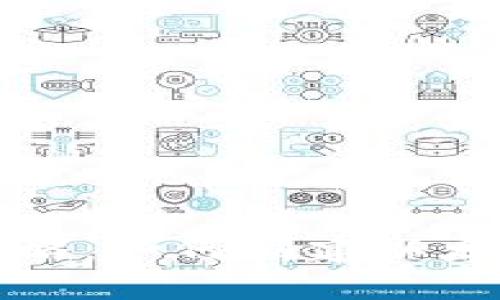 详尽攻略：如何创建以太坊钱包