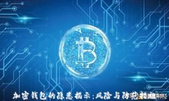 加密钱包的隐患揭示：风险与防范措施