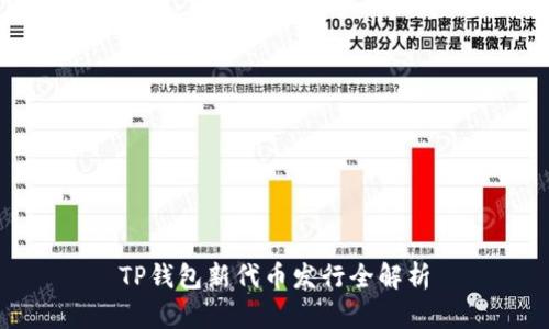 TP钱包新代币发行全解析