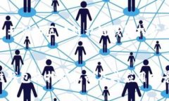 以下是一个示例的区块链