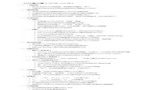 全面解析：如何下载和使用狗狗币钱包视频指南