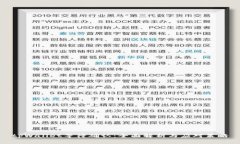 tpWallet等待确认：全面解析